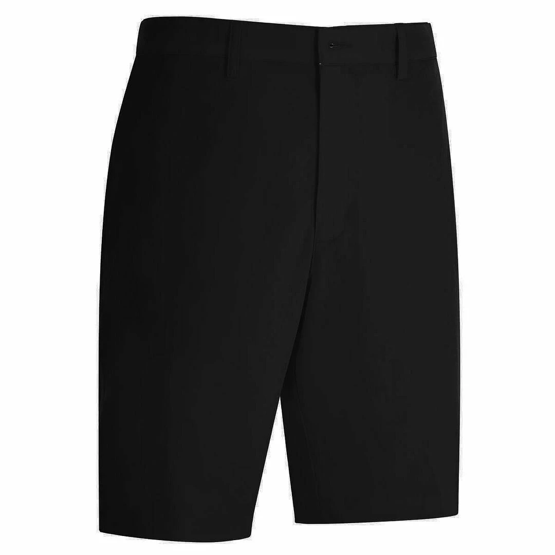 Callaway Golf Mens Chev Tech II Lightweight Stretch Golf Shorts 4 Callaway Golf Mens Chev Tech II Lightweight Stretch Golf Shorts - Image 2