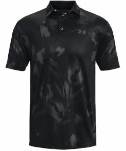 Under Armour Playoff 2.0 HeatGear Lightweight Stretch Mens Golf Polo Shirt 60 Under Armour Playoff 2.0 HeatGear Lightweight Stretch Mens Golf Polo Shirt -Clubheads Sales Store 455921b2 c245 4810 a711 9611c92ed589