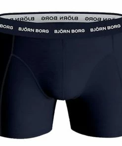 Bjorn Borg Mens Cotton Stretch Shorts Boxer Briefs Underwear 5-PACK -Clubheads Sales Store 46176f86 f2b1 4d4c b6cc 34b29ed7fa10