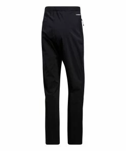 ADIDAS Golf Mens RAIN.RDY Water Repellant Golf Rain Pants Trousers 100 ADIDAS Golf Mens RAIN.RDY Water Repellant Golf Rain Pants Trousers -Clubheads Sales Store 463c3e12 7a02 4cd4 bfc7 f91e400c7a62