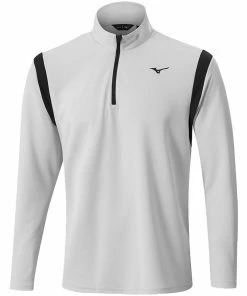 Mizuno Golf Mens Winter Breeze Elite Lightweight 1/4 Zip Golf Sweater Pullover 15 Mizuno Golf Mens Winter Breeze Elite Lightweight 1/4 Zip Golf Sweater Pullover -Clubheads Sales Store 47025159 6bdc 4a46 b454 f3b7a903d19e