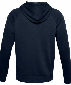Under Armour Rival Fleece Full Zip Hoodie Mens Sports Fitness Hoody Jumper 18 Under Armour Rival Fleece Full Zip Hoodie Mens Sports Fitness Hoody Jumper -Clubheads Sales Store 47064a25 7ed8 47e0 9cda 3b51902085fa