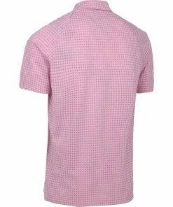 Callaway Golf Mens Soft Touch Micro Print Opti-Dri Swing Tech Golf Polo Shirt 57 Callaway Golf Mens Soft Touch Micro Print Opti-Dri Swing Tech Golf Polo Shirt -Clubheads Sales Store 47154f30 7cf4 4bfb ae86 269c43e24d5a
