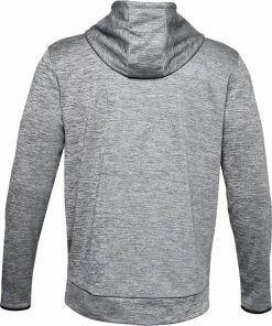 Under Armour Mens Fleece Twist Hoodie Mens Sports Fitness Hoody Jumper -Clubheads Sales Store 472a155d 8e1a 4c39 9b55 b0a0c9e706cc