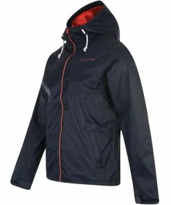 Dare 2b Mens Prewarm Water Repellent Full Zip Hooded Jacket -Clubheads Sales Store 473b5aff 2c2d 47a6 964f a9323d1e07fc