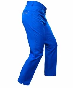Stromberg Sintra Golf Trousers Performance Slim Fit Technical Funky Golf Pants -Clubheads Sales Store 4773c1ce c6db 4226 a7d3 4b91f88e08e7