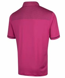 Island Green Mens Dash Sublimation Print Golf Polo Shirt -Clubheads Sales Store 47a4281b 5a2a 4979 8cc9 803915e7efab