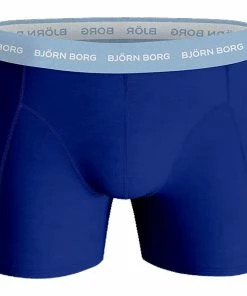 Bjorn Borg Mens Essential Shorts Boxer Briefs Underwear Many Choices 3-PACK -Clubheads Sales Store 48baf945 e532 4c7a af6c c5c76fa68118