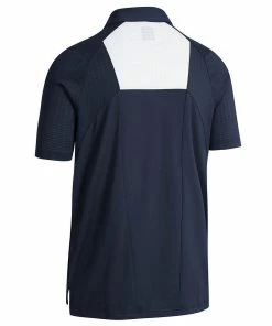 Callaway Golf Mens Odyssey Ventilated Block Stretch Golf Polo Shirt 27 Callaway Golf Mens Odyssey Ventilated Block Stretch Golf Polo Shirt -Clubheads Sales Store 48e1b367 ead4 4501 be84 555f92319434