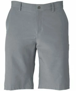 ADIDAS Mens Ultimate 365 Stretch Water Resistant Golf Shorts -Clubheads Sales Store 48feaef6 f304 4321 86a1 021703165eb6