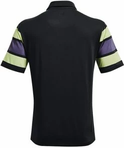 Under Armour Playoff 2.0 HeatGear Lightweight Stretch Mens Golf Polo Shirt 55 Under Armour Playoff 2.0 HeatGear Lightweight Stretch Mens Golf Polo Shirt -Clubheads Sales Store 49dbb9dd 6acf 48bf a9b4 3f14e1bb8e07
