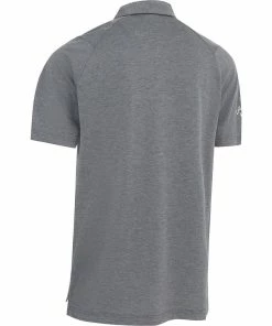 Callaway Golf Mens Soft Touch Opti-Dri Swing Tech Stretch Golf Polo Shirt -Clubheads Sales Store 4a05e8bd d045 499e bb91 f87e15042708