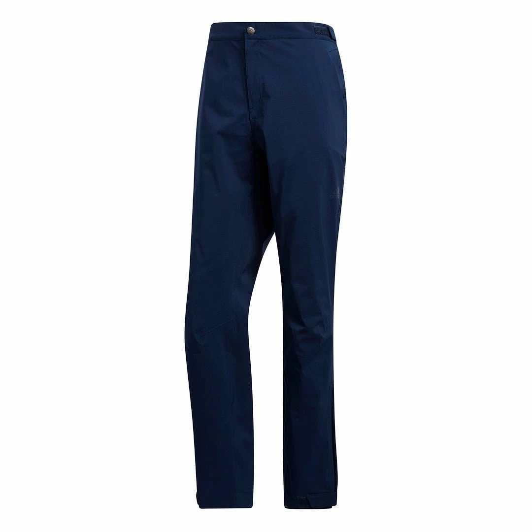 ADIDAS Golf Mens RAIN.RDY Water Repellant Golf Rain Pants Trousers 44 ADIDAS Golf Mens RAIN.RDY Water Repellant Golf Rain Pants Trousers - Image 42