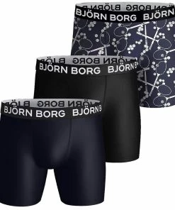 Bjorn Borg Mens Performance Shorts Boxer Briefs Underwear Many Choices 3-PACK -Clubheads Sales Store 4bedf19b 1630 463f 8c74 f5bc4acbd86f
