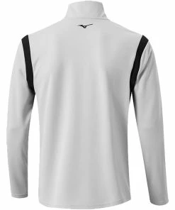 Mizuno Golf Mens Winter Breeze Elite Lightweight 1/4 Zip Golf Sweater Pullover 18 Mizuno Golf Mens Winter Breeze Elite Lightweight 1/4 Zip Golf Sweater Pullover -Clubheads Sales Store 4cdf9cdb b71b 4adf 8535 50495b8877e7