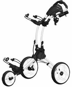 Clicgear Golf Rovic RV1C Golf Trolley -Clubheads Sales Store 4d496e14 1b06 44e9 87b7 15cbfc61de9b fbb1d33b f2e3 4f90 a092 4e29bd5015e2