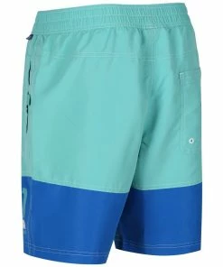 Regatta Mens Brachtmar II Quick Dry Summer Swimming Shorts -Clubheads Sales Store 4d8024a9 9427 4510 892f a5fe76f78a47