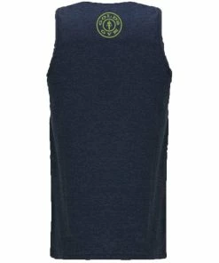 Gold's Gym Mens Legacy Of Strength Sport Fitness Training Tank Top -Clubheads Sales Store 4dcc5c93 57df 4911 b3fd 51095723e72c