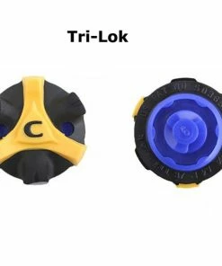 Champ Stinger Golf Shoes Spikes Cleats LOOSE (various Options) -Clubheads Sales Store 4e3c83cb 835a 480d 9c99 a06d76dc4c16