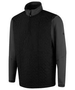 Clubheads Sales Store -Clubheads Sales Store 4e8d7541 e855 4882 9912 c05bb6aa1e6f