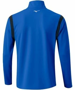 Mizuno Golf Mens Winter Breeze Elite Lightweight 1/4 Zip Golf Sweater Pullover 19 Mizuno Golf Mens Winter Breeze Elite Lightweight 1/4 Zip Golf Sweater Pullover -Clubheads Sales Store 4f36a440 060f 47ed 974f 5ee80b825618