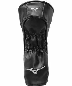 Mizuno Tour Golf Club Headcovers - Driver / Fairway / Utility Hybrid 18 Mizuno Tour Golf Club Headcovers - Driver / Fairway / Utility Hybrid -Clubheads Sales Store 4f763eb2 336e 43fa b52c 09d101711b3f