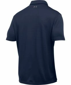 Under Armour UA Tech Polo Performance HeatGear Mens Golf Polo Shirt 23 Under Armour UA Tech Polo Performance HeatGear Mens Golf Polo Shirt -Clubheads Sales Store 4fe38f10 ad96 413c 89c2 ea5090d3ab9e