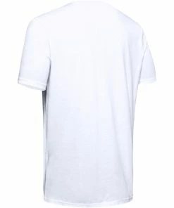 Under Armour Mens HeatGear GL Foundation HeatGear T-Shirt Short Sleeve Top -Clubheads Sales Store 4feb901f 9074 4045 82fa d09bfcc7a9eb