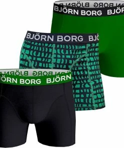Bjorn Borg Mens Cotton Stretch Shorts Boxer Briefs Underwear Many Choices 3-PACK 64 Bjorn Borg Mens Cotton Stretch Shorts Boxer Briefs Underwear Many Choices 3-PACK -Clubheads Sales Store 4ff39b53 8a8c 41f8 af59 2cd0c19e90c8
