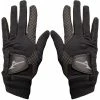 Pair Of Mizuno ThermaGrip Ladies Thermal Gloves For Playing Golf -Clubheads Sales Store 50b3e35f 7201 4006 95d1 a3b051041616