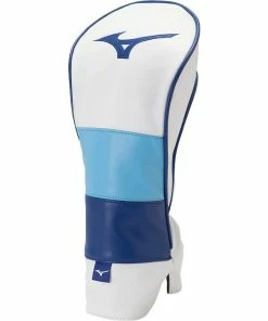 Mizuno Tour Golf Club Headcovers - Driver / Fairway / Utility Hybrid 24 Mizuno Tour Golf Club Headcovers - Driver / Fairway / Utility Hybrid -Clubheads Sales Store 518946f4 9204 4695 91f6 1e7cb25b8856