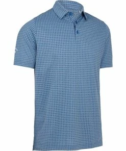 Callaway Golf Mens Soft Touch Micro Print Opti-Dri Swing Tech Golf Polo Shirt 45 Callaway Golf Mens Soft Touch Micro Print Opti-Dri Swing Tech Golf Polo Shirt -Clubheads Sales Store 51e16bdf 69a9 475e 82ce 4533d6c0c0ae