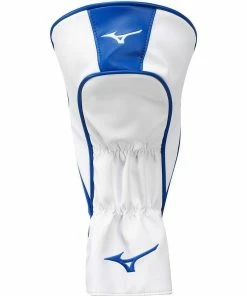 Mizuno Tour Golf Club Headcovers - Driver / Fairway / Utility Hybrid 25 Mizuno Tour Golf Club Headcovers - Driver / Fairway / Utility Hybrid -Clubheads Sales Store 52129328 65f0 4a67 9426 6fa389c09f06