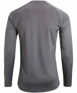 BJØRN BORG Björn Borg Ante Long Sleeve Tee Mens Sports Fitness Top -Clubheads Sales Store 527dac6d 596d 4130 98e9 82dbe0f4dad6