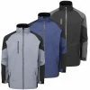 Stuburt Golf Mens Evolve Extreme Pro Waterproof Full Zip Thermal Windproof Jacket -Clubheads Sales Store 535fd49a ddbb 4369 b1e4 d731805ff771