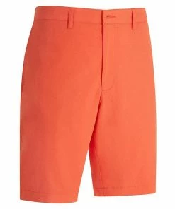 Callaway Golf Mens Chev Tech II Lightweight Stretch Golf Shorts 33 Callaway Golf Mens Chev Tech II Lightweight Stretch Golf Shorts -Clubheads Sales Store 53685cc1 9bcf 4997 a296 4b881474561c