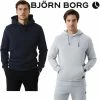 Bjorn Borg Mens Centre Soft Fleece Hoodie Hooded -Clubheads Sales Store 541b4dc4 1cac 430c a8f6 36cae134a95c