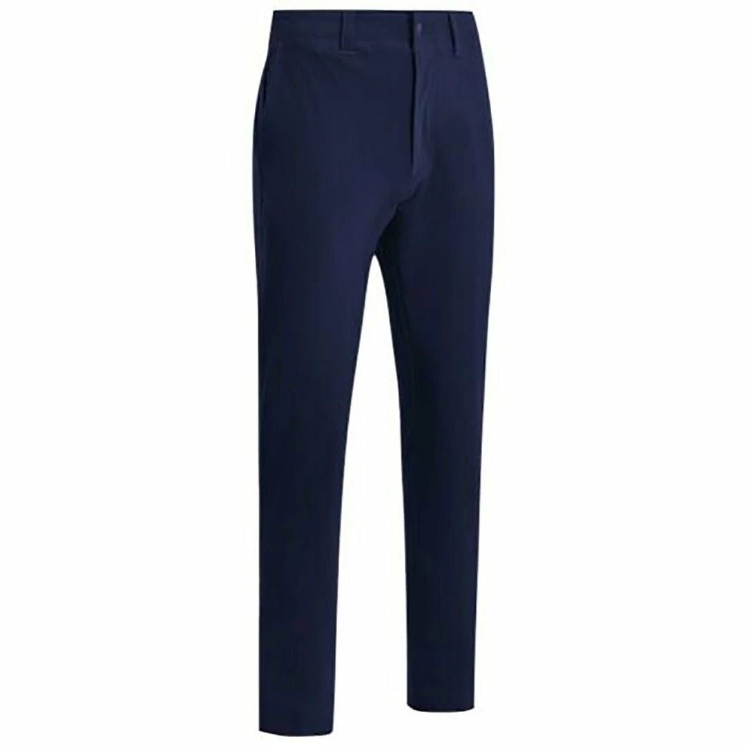 Callaway Golf Mens Chev Tech Opti-Dri Stretch Lightweight Pants Golf Trousers II 7 Callaway Golf Mens Chev Tech Opti-Dri Stretch Lightweight Pants Golf Trousers II - Image 5
