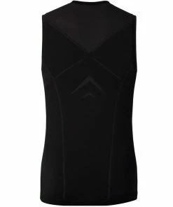 Odlo Evolution Light Baselayer Singlet Body Fit Training Vest Mens Sports Tank Top -Clubheads Sales Store 551fe5a7 bb46 4557 b66b 00a1a0f4d261