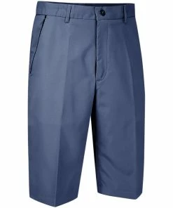 Stuburt Mens Dri-Back Endurance-Tech Stretch Golf Shorts 55 Stuburt Mens Dri-Back Endurance-Tech Stretch Golf Shorts -Clubheads Sales Store 559e4683 2518 4f05 8830 434bd8b1f1f3