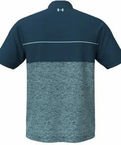 Under Armour Playoff 2.0 HeatGear Lightweight Stretch Mens Golf Polo Shirt 85 Under Armour Playoff 2.0 HeatGear Lightweight Stretch Mens Golf Polo Shirt -Clubheads Sales Store 56352e77 bab0 4178 b678 b24875645a21