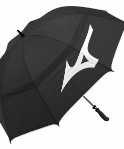 Mizuno Golf Mens 68" Tour Twin Double Canopy Vented Golf Umbrella 2023 Model -Clubheads Sales Store 5651cc70 3a7c 4784 b9f2 82d23758e762