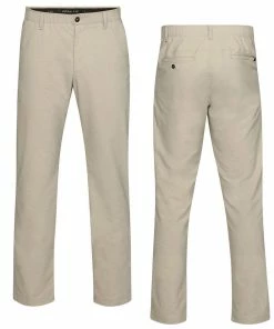 Under Armour EU Performance Taper Pants Mens Soft Stretch Golf Trousers 13 Under Armour EU Performance Taper Pants Mens Soft Stretch Golf Trousers -Clubheads Sales Store 566063f5 df46 45c1 b750 9e7bc7d1a2ee