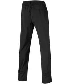 Mizuno Golf Nexlite Flex Rain Waterproof Pants Lightweight Golf Windproof Trousers 10 Mizuno Golf Nexlite Flex Rain Waterproof Pants Lightweight Golf Windproof Trousers -Clubheads Sales Store 5661a4b0 6db2 4ac7 bc03 28a6c62ba111