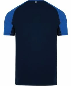 Dare 2B Expiration Short Sleeve Tee Mens Sports Cotton T-Shirt -Clubheads Sales Store 57301628 28f2 4745 8046 8d49acd232ae