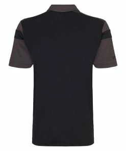 Callaway Opri-Dri Athletic Chev Blocked Mens Golf Polo Shirt 25 Callaway Opri-Dri Athletic Chev Blocked Mens Golf Polo Shirt -Clubheads Sales Store 5788ebb0 820c 4508 b3fb b99acdf3cf08