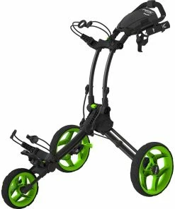 Clicgear Golf Rovic RV1C Golf Trolley -Clubheads Sales Store 58d1a0c3 9764 49b4 ad6c 27d1ea4ba205 e0b44232 f95f 4e7e 91bd 819095e8a678