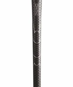Winn Grips Winn Dri-Tac Dark-Grey 13-pc Grip Kit -Clubheads Sales Store 5DT DG