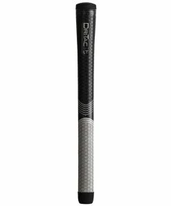 Winn Grips Winn DriTac LT (Less Taper) Golf Grips