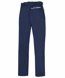 Stuburt Mens Golf Evolution Waterproof Pants Windproof Thermal Golf Trousers -Clubheads Sales Store 5a385777 c2bd 4bcf ab74 e0fecf3bd7a5